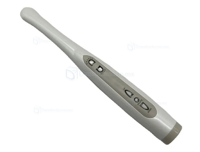 Magenta MD3000 C&aacute;mara dental intraoral con cable HD 1080P y salidas HDMI y VGA
